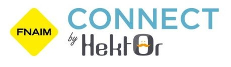 Logo L.c.c Immobilier	  		